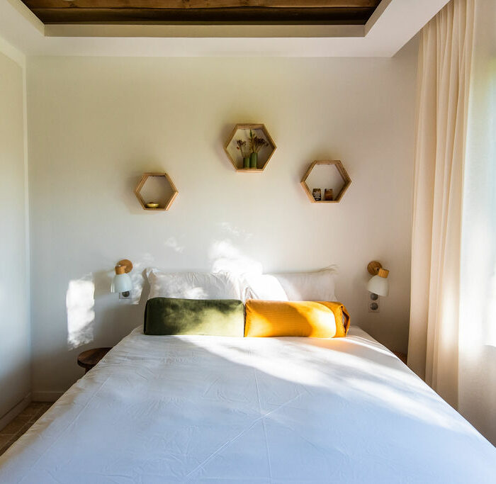 Dans-les-arbres-salle-part2-16