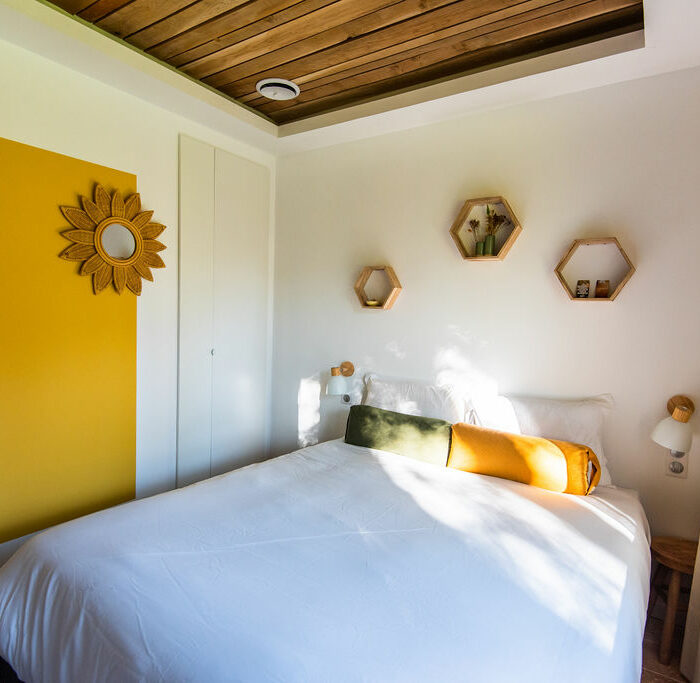 Dans-les-arbres-salle-part2-17