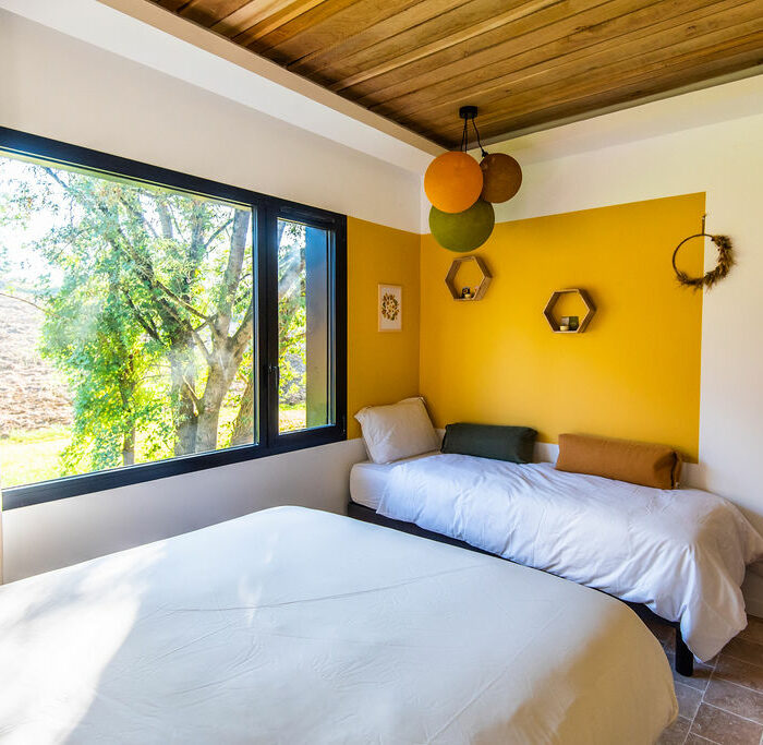 Dans-les-arbres-salle-part2-22