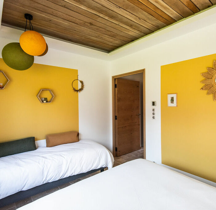 Dans-les-arbres-salle-part2-24