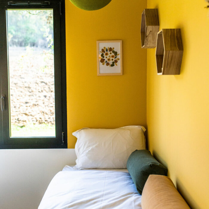 Dans-les-arbres-salle-part2-28