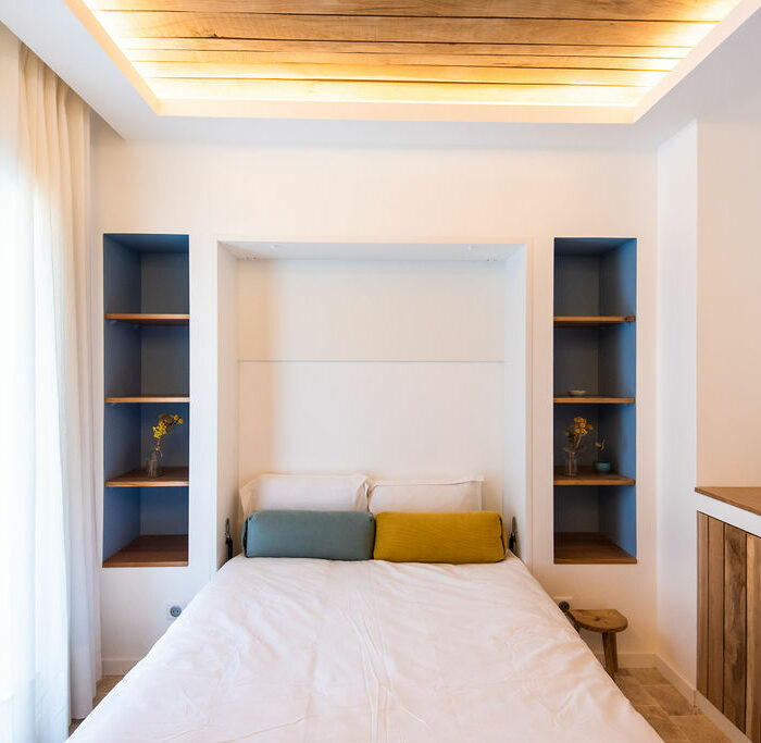 Dans-les-arbres-salle-part2-31