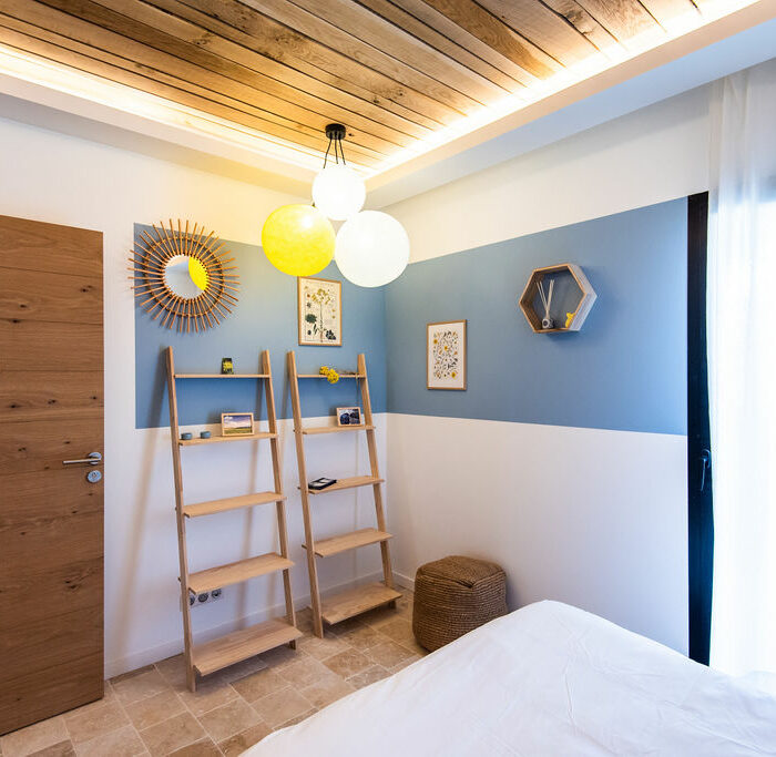 Dans-les-arbres-salle-part2-34