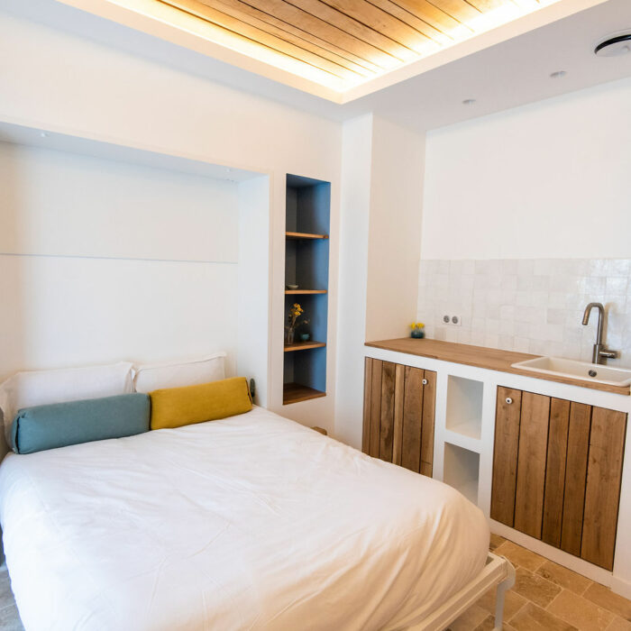 Dans-les-arbres-salle-part2-36