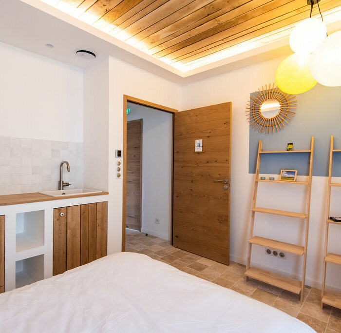 Dans-les-arbres-salle-part2-46